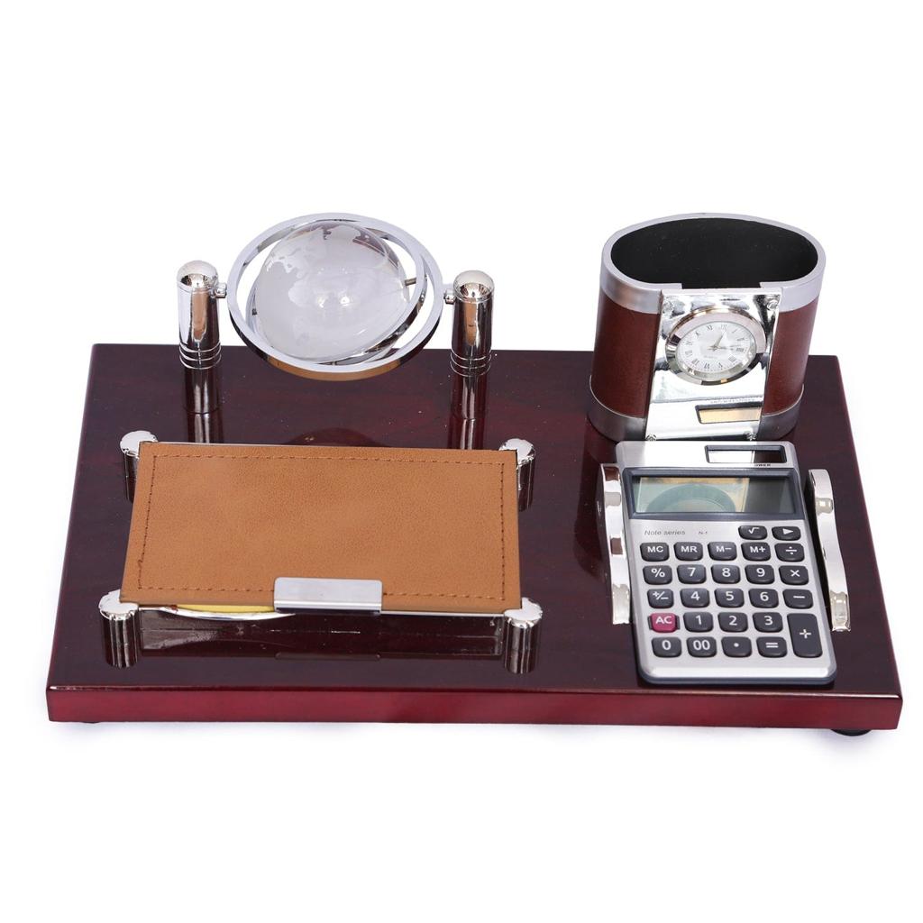 Desktop Gifts