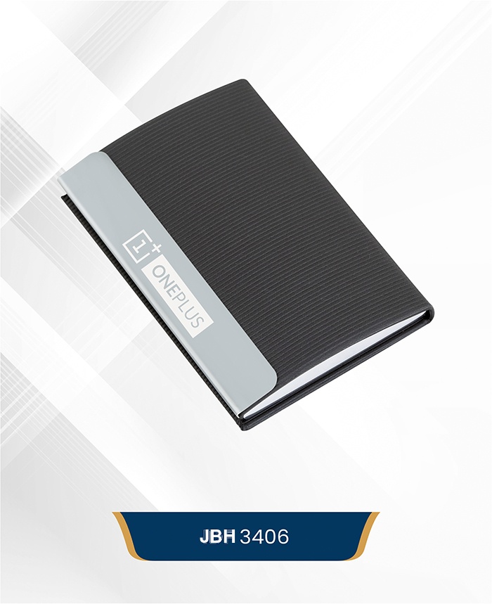 JBH 4400