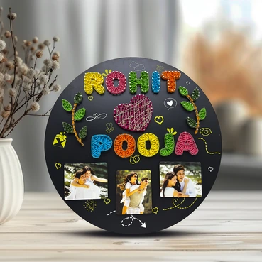 Personalized Office Gifts