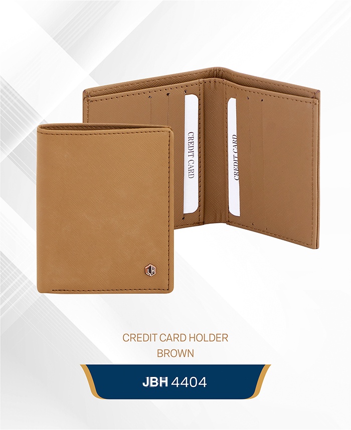 JBH 4404 Brown