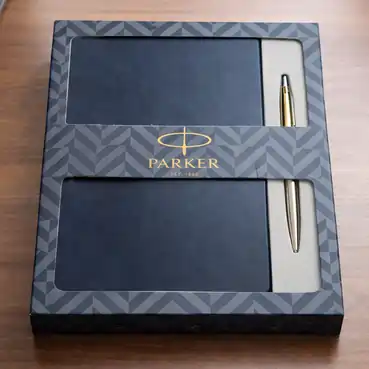 Luxury Business Gifts