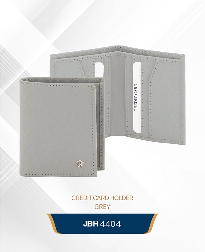 JBH 4402 Blue