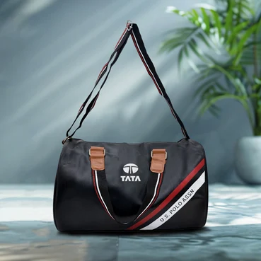 Corporate Award Gifts