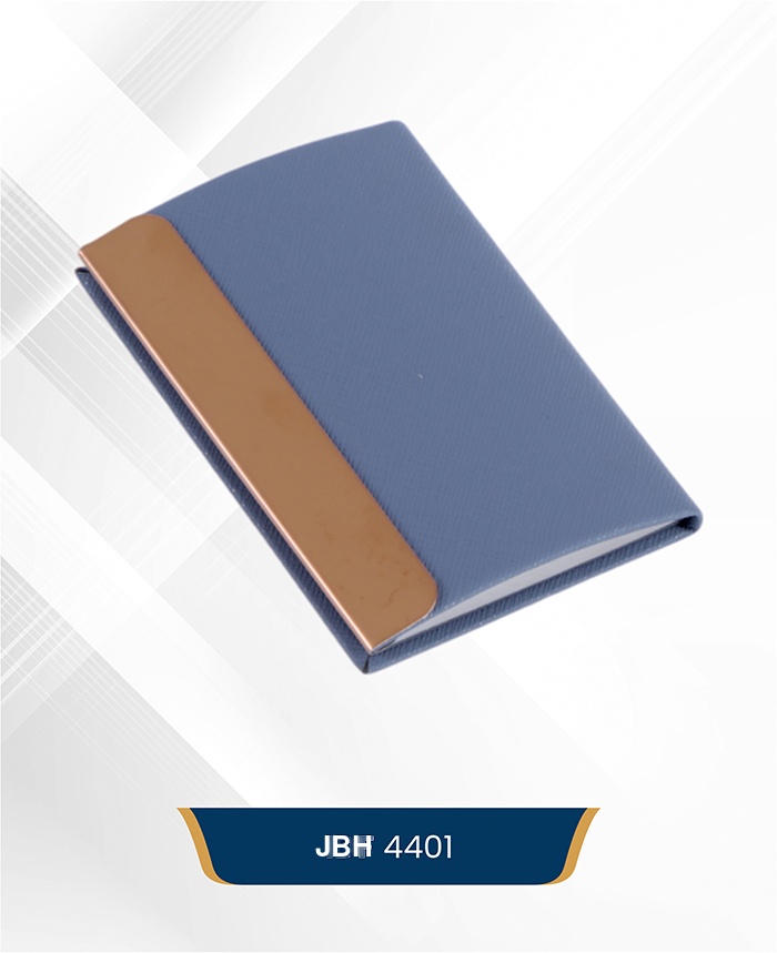 JBH 3400