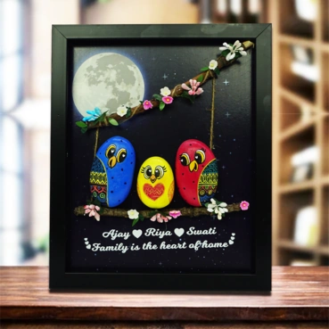 Custom Celebration Gifts