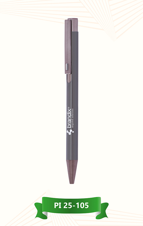 Premium Executive Metal Pen