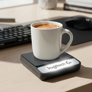 Customized Corporate Gifts